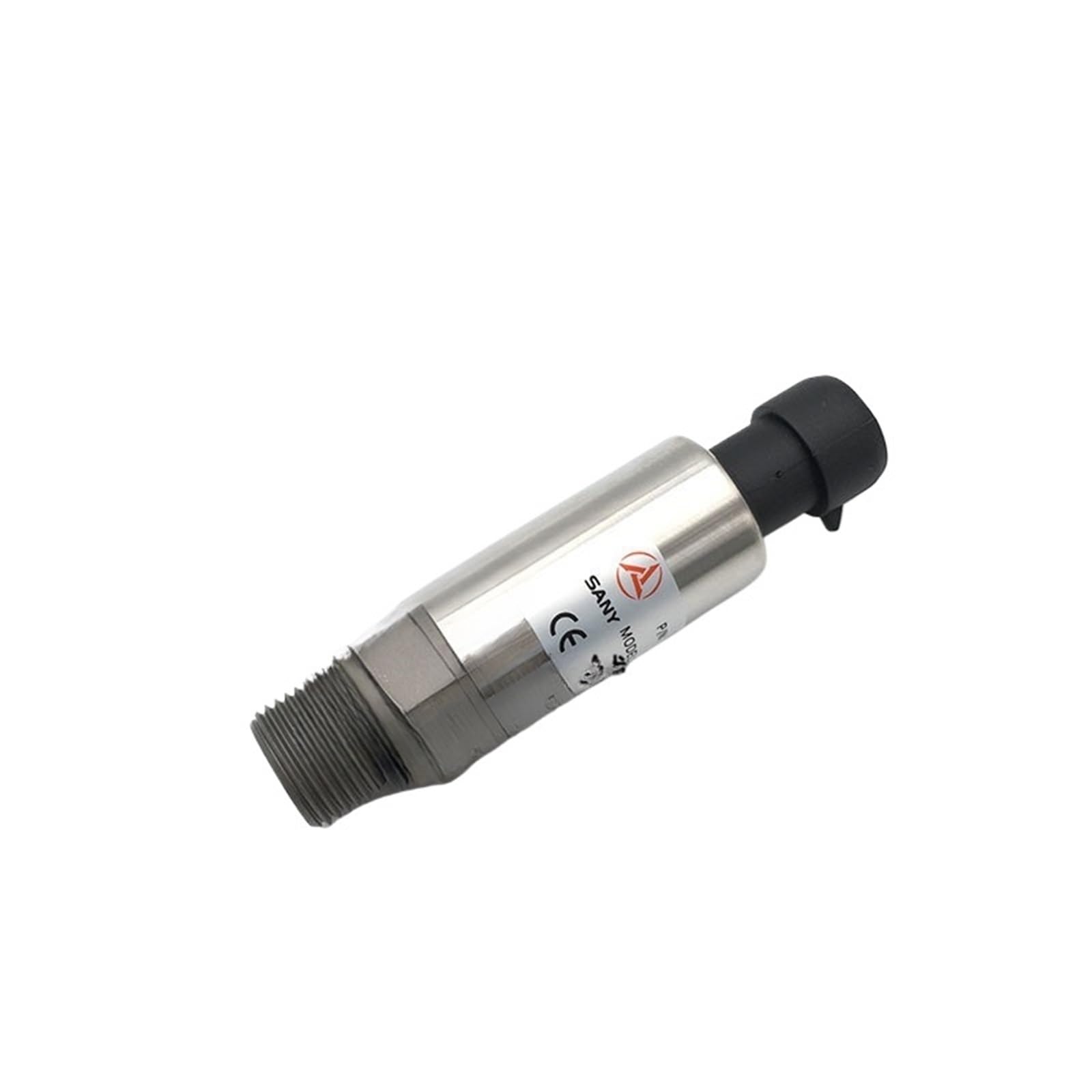 PXQCHAVLN for Excavator sy75 215 235 305-8 Hydraulic Pump high Pressure Sensor Distribution Valve Low(Low voltage imported)