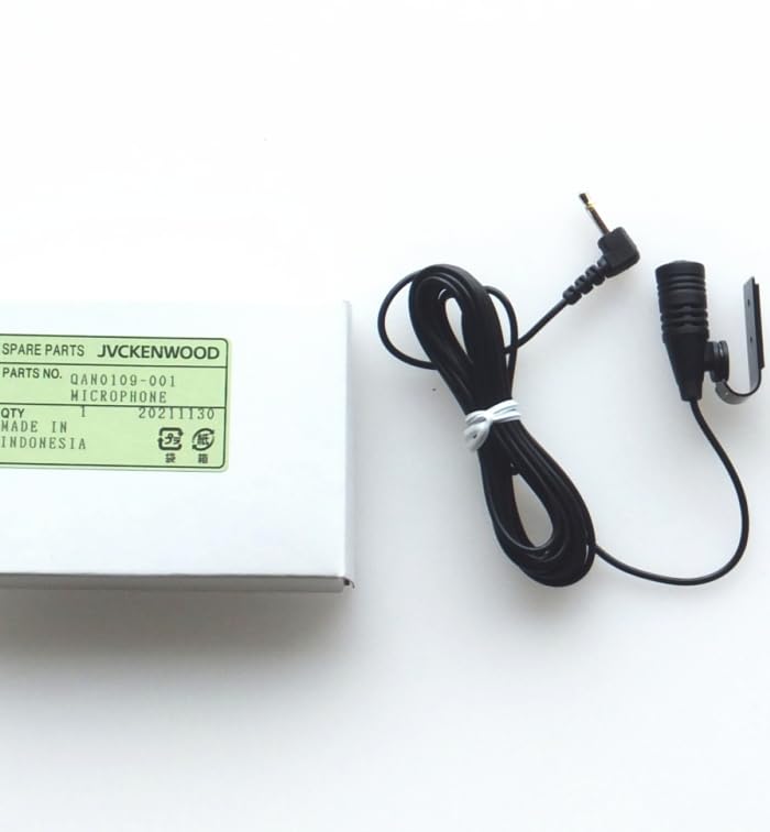 Amazon.co.jp: ケン メーカー発売時付属純正品 MDV-737DT