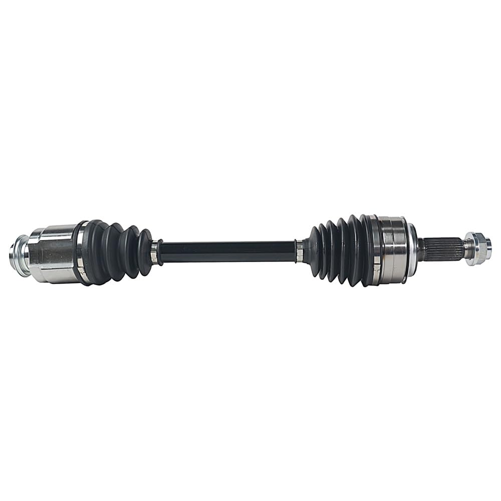 Amazon.com: ANGLEWIDE 44305T2AA00 44305T1WA01 NCV36015 Front