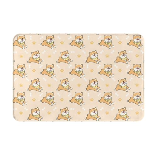 ���փ}�b�g �Č� �� ���� ���O ����~�� �􂦂� �k���� �t�����l�� �z������ �h�L �R�� ���� ������� 40×60cm �o�X�}�b�g �L�b�`���}�b�g