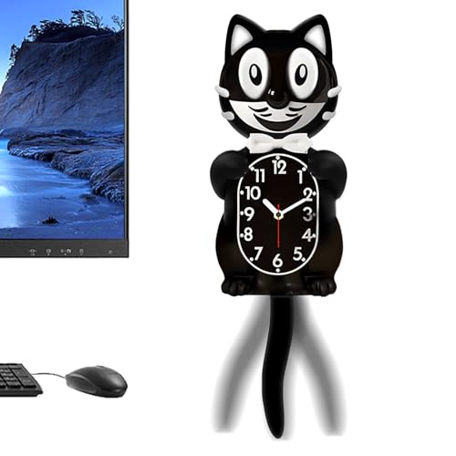 Rebornsun 킢 Ǌ| v | re[WŃ[XȐÂȃz[fR[V,L̕Ǌ|AiOv  - rO Lb`  z[ItBX wZ _ƕAp[g ap