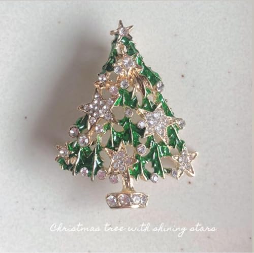 ߂NX}Xc[̃u[` v[g k CXg[