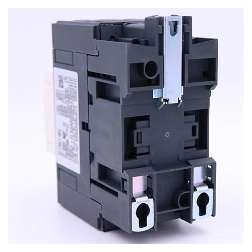 Contacteur électromagnétique CA LC1D65AE7 triphasé bobine 48V - 5