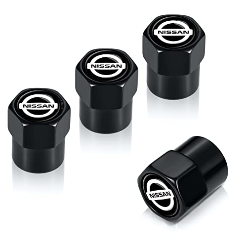 Best Nissan Valve Stem Caps Quality And Style