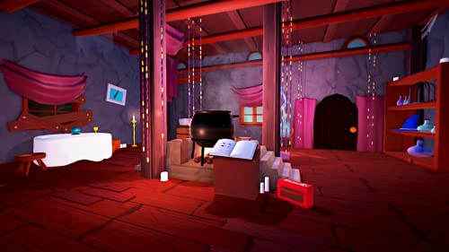 Suicide Guy Collection