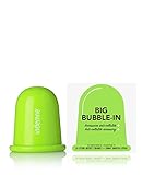 Indemne Big bubble-in ventosa anticellulite