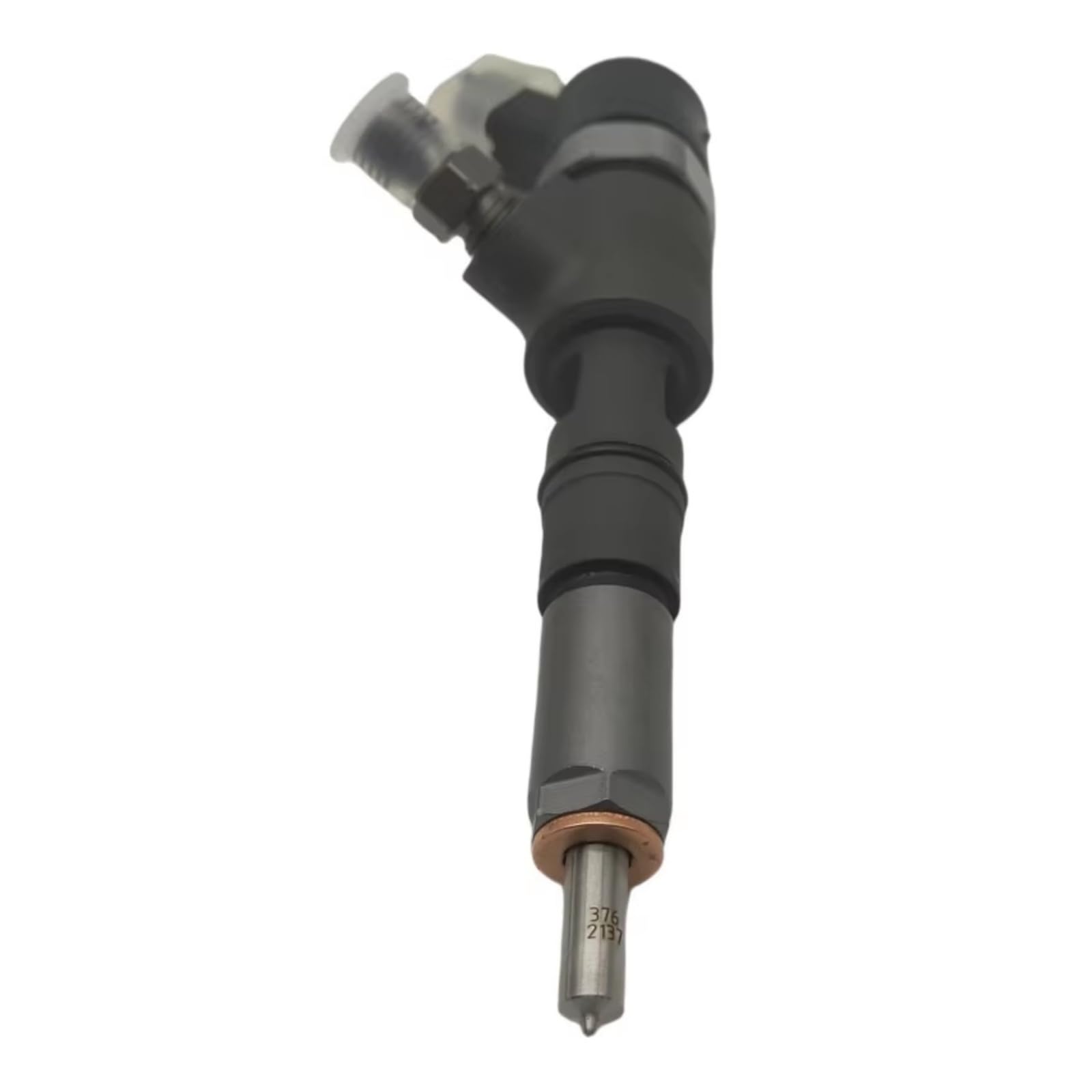 Feoosvx 0445110062 Etrol Fuel Injectors For Peugeot For Boxer 1999-2005 0445110076 9641742880 Diesel Fuel Injector(0445110062)