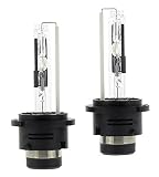 Mapco 103223/2 - Lampadina, Faro Di Profonditα