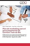 EAE Editorial Academia Espanola