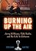 Burning Up the Air: Jerry Williams, Talk Radio, and the Life in Between