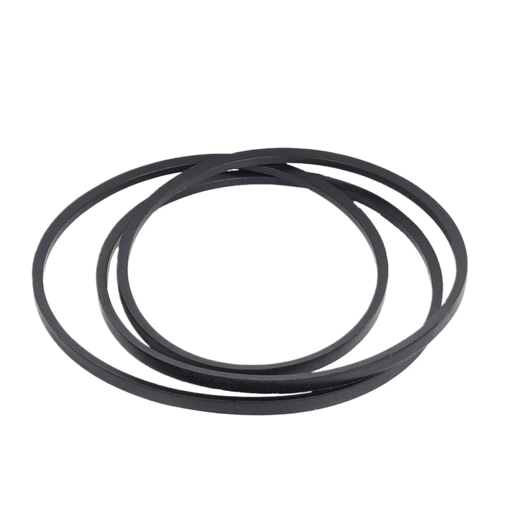 Cintura compatibile con le serie 2130 2135 2140 2000 con deck da 38 pollici e 42 pollici di ricambio per 954 3055A 754 3055A
