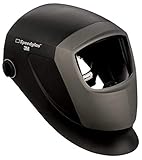 3M Speedglas 9000 Welding Helmet 04-0112-00NC, No ADF, 1 EA/Case