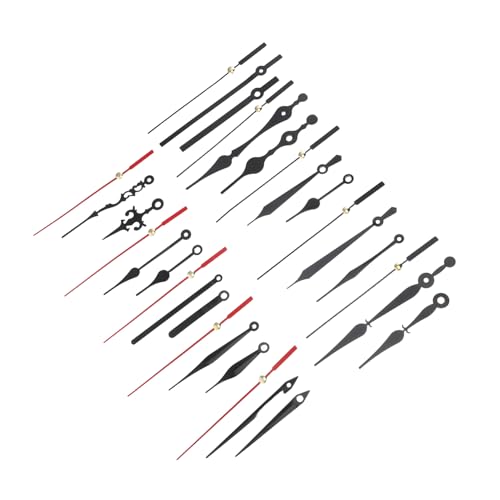 Mipcase 10 Zbg^ vj  vCp[c Ή pZj j pr ȒPt ėp݊\