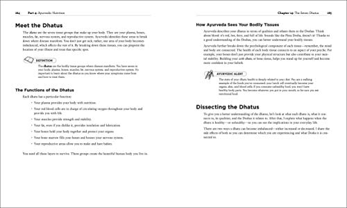 Ayurveda 4