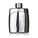 Produktbild Montblanc Legend intense edt spray 100ml