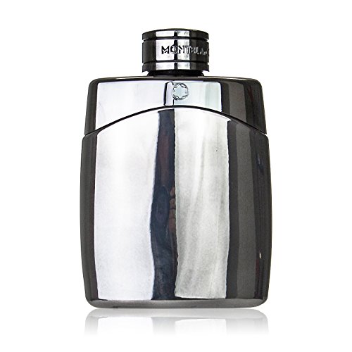 Preisvergleich Produktbild Montblanc Legend intense edt spray 100ml