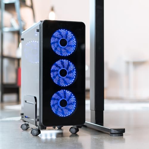El mejor review de Escritorio para cpu - solo los mejores. 8 Imagen adicional