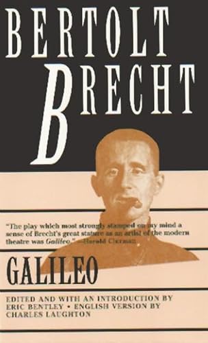Galileo