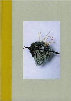 Hardcover Donald Lipski: Glass 1980-1990 [Italian] Book