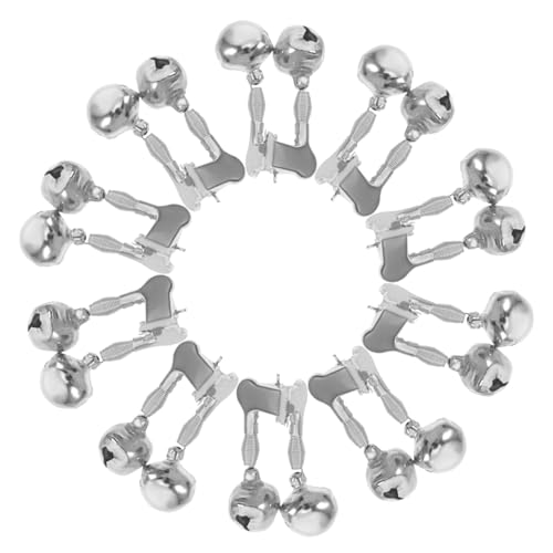 ADOCARN �ނ�A���[���x�� ���b�h�p�X�e�����X�X�`�[���� ���@�\�����h�~�Z���T�[ 10�Z�b�g �C�ނ���� ���o�C�g�ʒm �p��