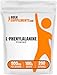 BulkSupplements L-Phenylalanine Powder (100 grams)