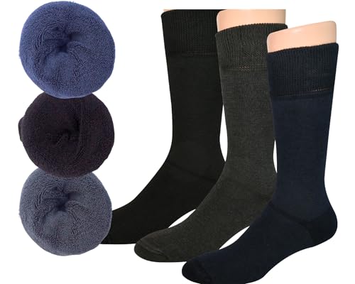 La Mejor Lista de Térmicos para Mujer para comprar online. 41 Calcetines termicos mujer Specialfit Socks/Calcetas termicas/calcetines térmicos hombre/Super Coooomodos y calientidos.