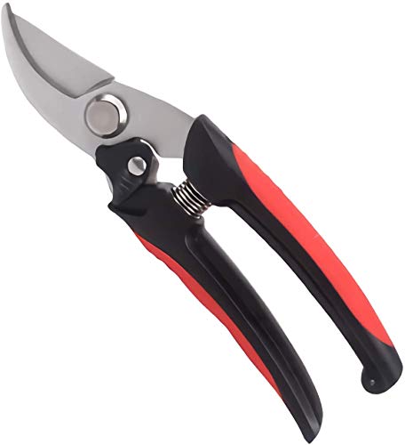 ステンレス はさみ ガーデニングばさみの人気商品 通販 価格比較 価格 Com