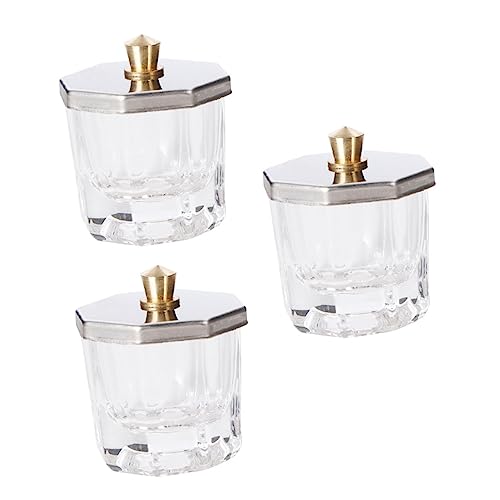 OHPHCALL 3WtNAKXe lCA[gJbv ANtp ۑɓKϋv̂{E }jLAA[gfBbVƂĎgp\