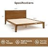 Product Photo 2
