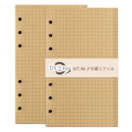 蒠tB A6 VXe 蒠 tB  DY.2ten   6 [Y[t 4 Zbg oCu ᎆ Ntg