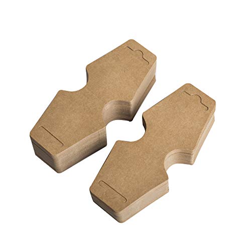 Consejos para Comprar Expositores y envases para bisutería los 10 mejores. 27 Imagen adicional