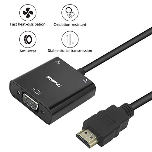 https://m.media-amazon.com/images/I/41Jc8GY1dJL._SL500_.jpg