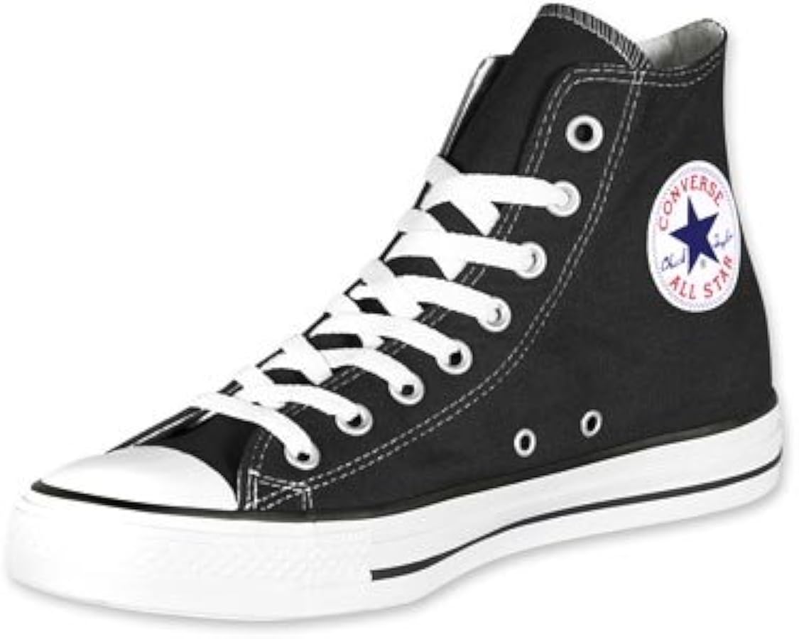 Converse Chuck Taylor All Star High : Amazon.ca: Clothing, Shoes