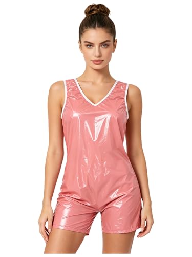 Pyjama overall adulte imperméable avec body plastique garde fesses