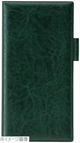  ytO`[z_[ jc܂ O[ LBH-10 8183900