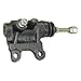 Centric 138.43000 Premium Clutch Slave Cyl