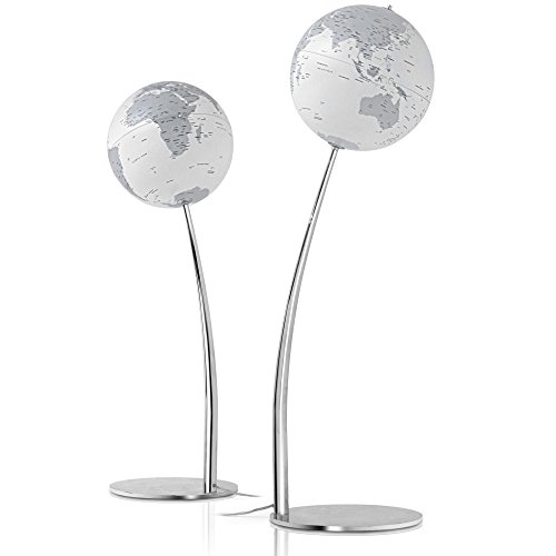 Preisvergleich Produktbild Unbekannt NR-0331STRE-GB Landkarte