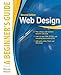 Produktbild Web Design: A Beginner's Guide Second Edition