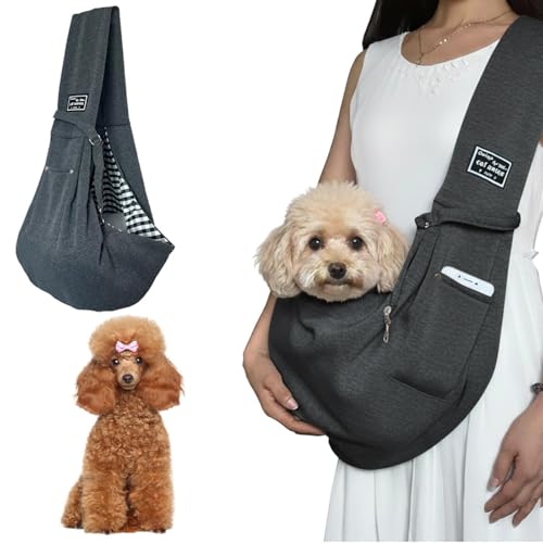 Lifetips ~fBAEv[h ybgXO Lp V_[L[ y ʋC 􂦂 NbVt [|Pbg ΂ߊ| AEghA 11FWJ ^ ^ ybgpL[obO i_[NO[j