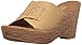 Onex Women's Kaelyn Wedge Sandal