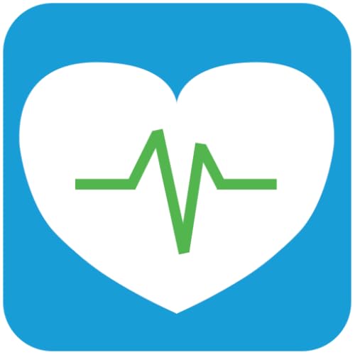 Personal Health Records