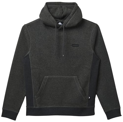 Quiksilver Men's Keller Hoodie