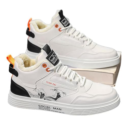 [GUREITOJP] Y Xj[J[ ~C Xm[V[Y ~pu[c J pvc nCJbg XmE ϊ EH[^[v[t {A ےg h L E₷ Lv V gbLO 25.5 cm