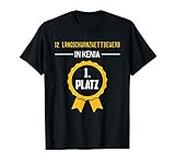 Perfekte Geschenkidee für Weihnachten & Geburtstag! T-Shirt Größen für Herren Männer verfügbar die Witz, Humor & Spaß verstehen mit großer Schwanz (Penis) :D. Unnötiger aber listiger Spruch zum feiern, saufen, Party machen Karneval, Fasching & Mallorca!