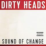 Sound of Change (explicit)