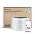 BLUEAIR Blue Pure 211i Max Genuine Replacement Filter, Blue Pure F2MAX, fits Blue Pure 211i Max Air Purifier