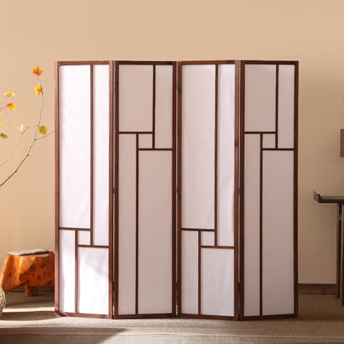 GN2AAIL ՗ p[e[V ؐ  4A 180  Ԏd؂ XN[ ډB 180*45*4 p[eBV i Jg[ AeB[N VR 킢 e[N ݑΖ k uE ^Cv1 Be[W 