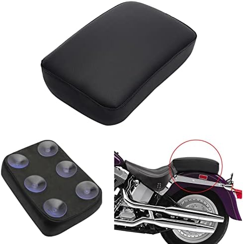 mountain equipment fleece top