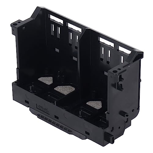 Druckkopf für IB4080 IB4180 MB5080 MB5180 MB5480 Farbdruckkopf aus UPVC Material Einfache Installation Kompatibel mit Druckermodellen