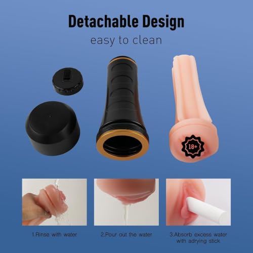 Generic Female Anatomical Cup - Image 4
